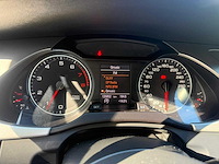 Audi a4 avant 2.0 tfsi quattro pro line, p-421-tz - afbeelding 6 van  14