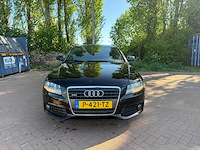 Audi a4 avant 2.0 tfsi quattro pro line, p-421-tz - afbeelding 9 van  14