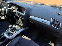 Audi a4 avant 2.0 tfsi quattro pro line, p-421-tz - afbeelding 13 van  14