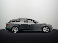 Audi a4 avant 2.0 tfsi s edition 2010 | 68-klf-3 - afbeelding 2 van  42