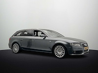 Audi a4 avant 2.0 tfsi s edition 2010 | 68-klf-3 - afbeelding 3 van  42