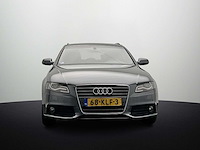 Audi a4 avant 2.0 tfsi s edition 2010 | 68-klf-3 - afbeelding 4 van  42