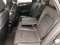 Audi a4 avant 2.0 tfsi s edition 2010 | 68-klf-3 - afbeelding 5 van  42