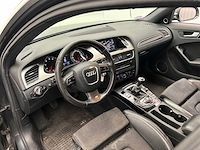 Audi a4 avant 2.0 tfsi s edition 2010 | 68-klf-3 - afbeelding 7 van  42