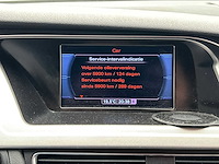 Audi a4 avant 2.0 tfsi s edition 2010 | 68-klf-3 - afbeelding 9 van  42