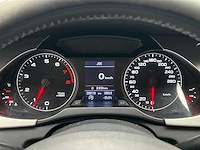 Audi a4 avant 2.0 tfsi s edition 2010 | 68-klf-3 - afbeelding 10 van  42
