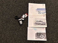 Audi a4 avant 2.0 tfsi s edition 2010 | 68-klf-3 - afbeelding 11 van  42