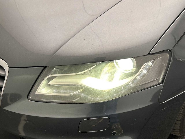 Audi a4 avant 2.0 tfsi s edition 2010 | 68-klf-3 - afbeelding 13 van  42