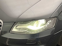 Audi a4 avant 2.0 tfsi s edition 2010 | 68-klf-3 - afbeelding 13 van  42