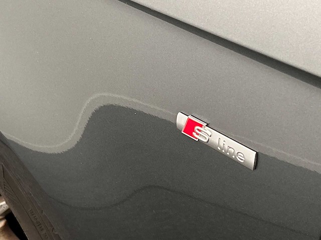 Audi a4 avant 2.0 tfsi s edition 2010 | 68-klf-3 - afbeelding 14 van  42