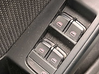 Audi a4 avant 2.0 tfsi s edition 2010 | 68-klf-3 - afbeelding 15 van  42