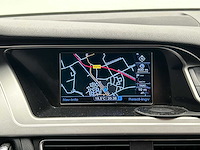 Audi a4 avant 2.0 tfsi s edition 2010 | 68-klf-3 - afbeelding 18 van  42