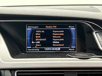 Audi a4 avant 2.0 tfsi s edition 2010 | 68-klf-3 - afbeelding 19 van  42