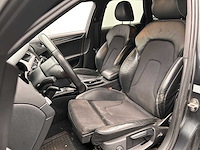 Audi a4 avant 2.0 tfsi s edition 2010 | 68-klf-3 - afbeelding 21 van  42
