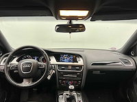 Audi a4 avant 2.0 tfsi s edition 2010 | 68-klf-3 - afbeelding 22 van  42