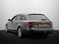 Audi a4 avant 2.0 tfsi s edition 2010 | 68-klf-3 - afbeelding 12 van  42