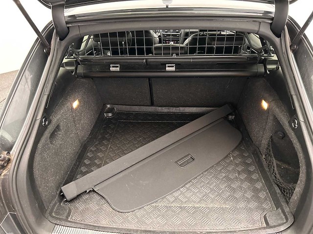 Audi a4 avant 2.0 tfsi s edition 2010 | 68-klf-3 - afbeelding 24 van  42