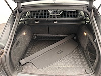 Audi a4 avant 2.0 tfsi s edition 2010 | 68-klf-3 - afbeelding 24 van  42