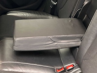 Audi a4 avant 2.0 tfsi s edition 2010 | 68-klf-3 - afbeelding 26 van  42