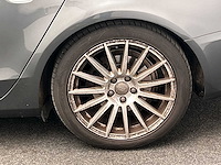 Audi a4 avant 2.0 tfsi s edition 2010 | 68-klf-3 - afbeelding 28 van  42