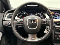 Audi a4 avant 2.0 tfsi s edition 2010 | 68-klf-3 - afbeelding 31 van  42