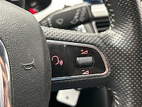 Audi a4 avant 2.0 tfsi s edition 2010 | 68-klf-3 - afbeelding 32 van  42