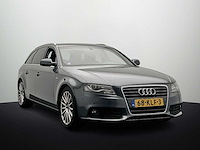 Audi a4 avant 2.0 tfsi s edition 2010 | 68-klf-3 - afbeelding 23 van  42