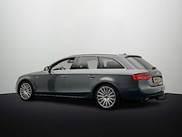 Audi a4 avant 2.0 tfsi s edition 2010 | 68-klf-3 - afbeelding 39 van  42