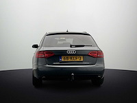 Audi a4 avant 2.0 tfsi s edition 2010 | 68-klf-3 - afbeelding 40 van  42