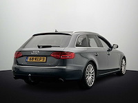Audi a4 avant 2.0 tfsi s edition 2010 | 68-klf-3 - afbeelding 41 van  42
