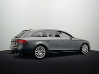 Audi a4 avant 2.0 tfsi s edition 2010 | 68-klf-3 - afbeelding 42 van  42