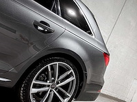 Audi a4 avant 2.0 tfsi s-line ultra sport pro line s 190pk 2016, hn-078-k - afbeelding 14 van  70