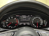 Audi a4 avant 2.0 tfsi s-line ultra sport pro line s 190pk 2016, hn-078-k - afbeelding 15 van  70