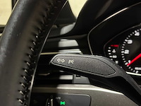Audi a4 avant 2.0 tfsi s-line ultra sport pro line s 190pk 2016, hn-078-k - afbeelding 16 van  70