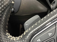 Audi a4 avant 2.0 tfsi s-line ultra sport pro line s 190pk 2016, hn-078-k - afbeelding 19 van  70