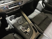 Audi a4 avant 2.0 tfsi s-line ultra sport pro line s 190pk 2016, hn-078-k - afbeelding 28 van  70