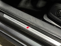 Audi a4 avant 2.0 tfsi s-line ultra sport pro line s 190pk 2016, hn-078-k - afbeelding 33 van  70