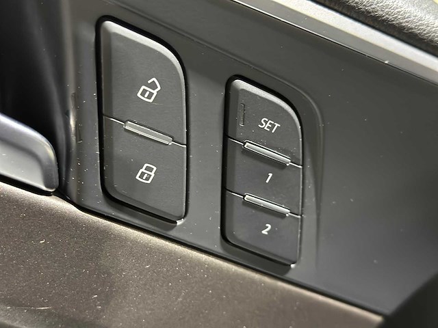 Audi a4 avant 2.0 tfsi s-line ultra sport pro line s 190pk 2016, hn-078-k - afbeelding 35 van  70