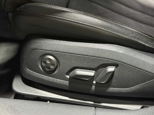 Audi a4 avant 2.0 tfsi s-line ultra sport pro line s 190pk 2016, hn-078-k - afbeelding 36 van  70