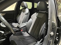 Audi a4 avant 2.0 tfsi s-line ultra sport pro line s 190pk 2016, hn-078-k - afbeelding 38 van  70