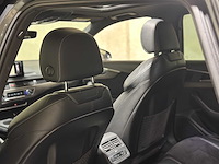 Audi a4 avant 2.0 tfsi s-line ultra sport pro line s 190pk 2016, hn-078-k - afbeelding 43 van  70