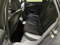 Audi a4 avant 2.0 tfsi s-line ultra sport pro line s 190pk 2016, hn-078-k - afbeelding 46 van  70