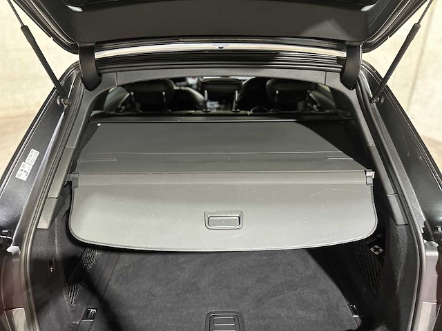 Audi a4 avant 2.0 tfsi s-line ultra sport pro line s 190pk 2016, hn-078-k - afbeelding 47 van  70