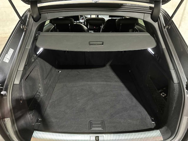 Audi a4 avant 2.0 tfsi s-line ultra sport pro line s 190pk 2016, hn-078-k - afbeelding 48 van  70