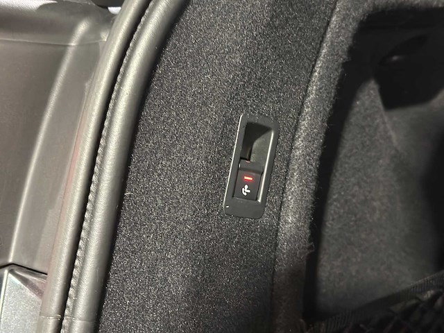 Audi a4 avant 2.0 tfsi s-line ultra sport pro line s 190pk 2016, hn-078-k - afbeelding 49 van  70