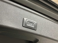 Audi a4 avant 2.0 tfsi s-line ultra sport pro line s 190pk 2016, hn-078-k - afbeelding 50 van  70