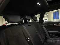 Audi a4 avant 2.0 tfsi s-line ultra sport pro line s 190pk 2016, hn-078-k - afbeelding 54 van  70