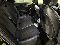 Audi a4 avant 2.0 tfsi s-line ultra sport pro line s 190pk 2016, hn-078-k - afbeelding 55 van  70