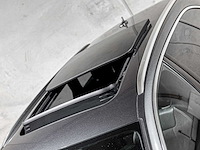 Audi a4 avant 2.0 tfsi s-line ultra sport pro line s 190pk 2016, hn-078-k - afbeelding 45 van  70