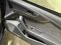 Audi a4 avant 2.0 tfsi s-line ultra sport pro line s 190pk 2016, hn-078-k - afbeelding 58 van  70